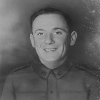 Dad cropped for blog