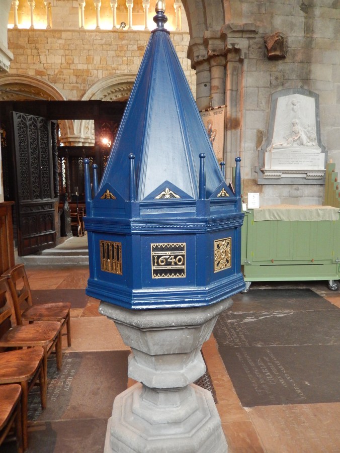 Burton in Lonsdale 2011-02-05 007