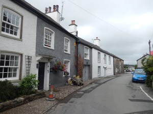 Burton in Lonsdale 2011-02-05 011