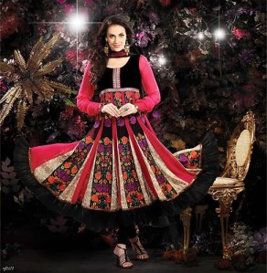 $(KGrHqR,!rgFIHVFog12BSJMPsVkjg~~60_1