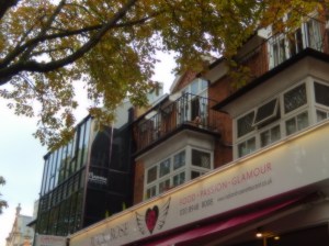 Richmond 2011-02-05 001