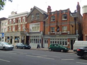 Richmond 2011-02-05 002