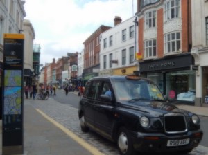 Richmond 2011-02-05 004