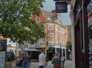 Richmond 2011-02-05 005