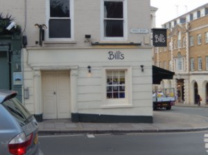 Richmond 2011-02-05 006