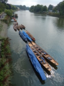 Richmond 2011-02-05 007