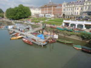 Richmond 2011-02-05 008