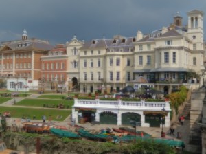 Richmond 2011-02-05 009