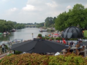 Richmond 2011-02-05 010