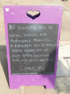 Richmond 2011-02-05 012