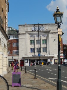 Richmond 2011-02-05 013