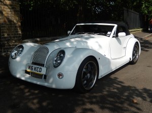 Richmond 2011-02-05 014