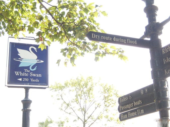 Richmond 2011-02-05 015