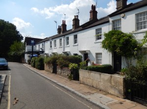 Richmond 2011-02-05 016