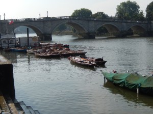 thames to hampton court 2011-02-05 003