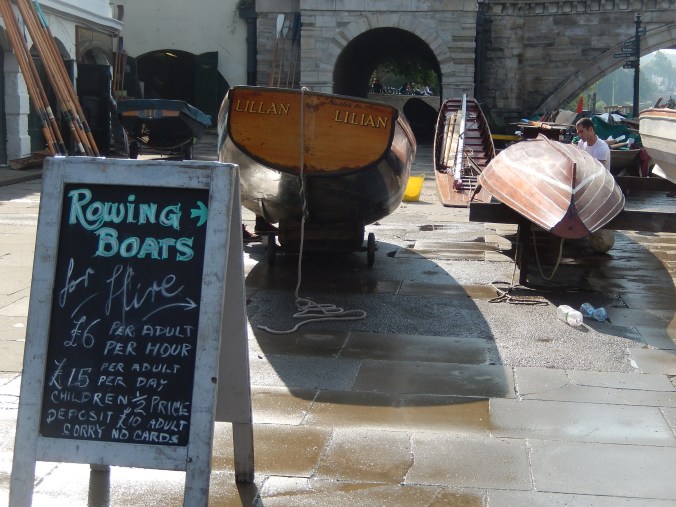 thames to hampton court 2011-02-05 004