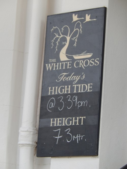 thames to hampton court 2011-02-05 006