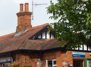 thames to hampton court 2011-02-05 008