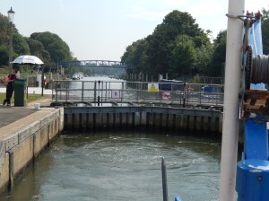 thames to hampton court 2011-02-05 009