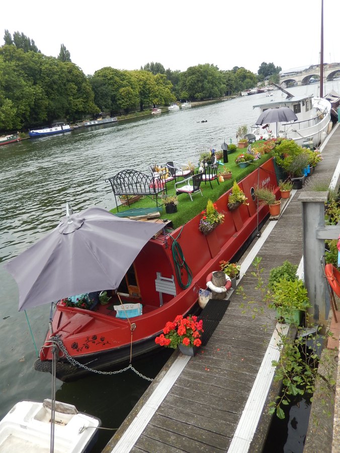 thames to hampton court 2011-02-05 023