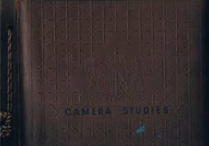 Photograph Album