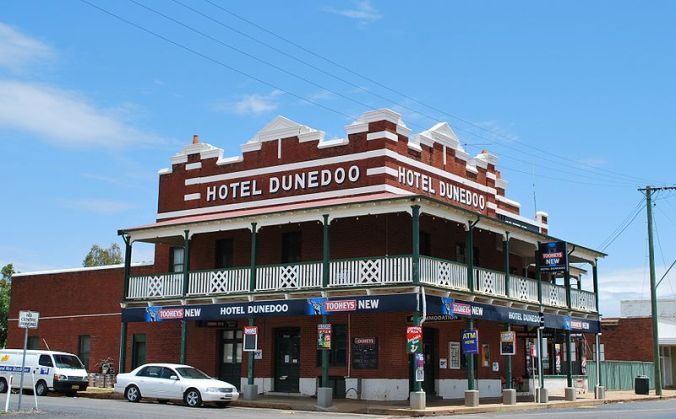 800px-DunedooHotel