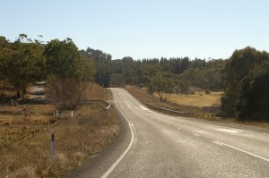 Ben Bullen Source: Panoramio Courtesy: Maksym Kozlenko
