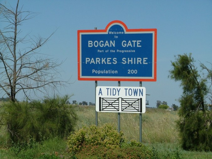 Bogan Gate 24Nov2010 (15)