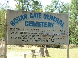 Bogan Gate 24Nov2010 (17)