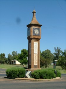 Bogan Gate 24Nov2010 (29)