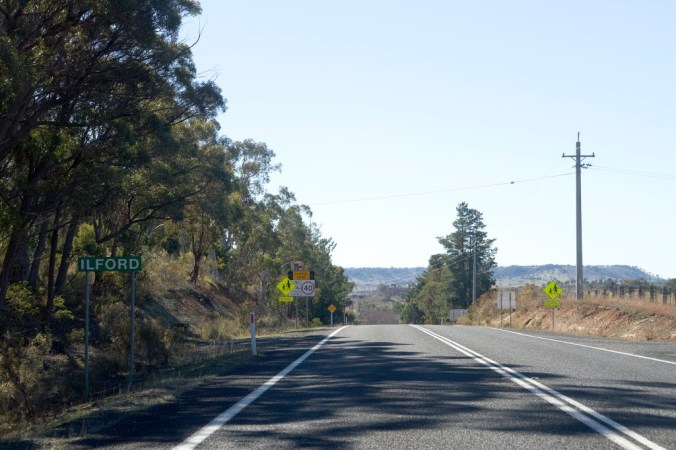 Ilford Source: Panoramio Courtesy: Maksym Kozlenko