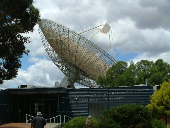 Parkes Dish 24Nov2010 (2)