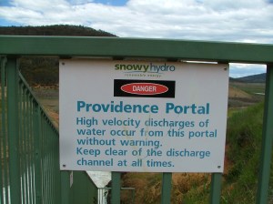Parts of Snowy Hydro Electric Portals 21Nov2010 (6)