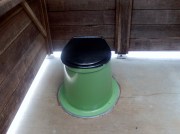 Dorrigo to Armidale 14th March 2014-03-14 065