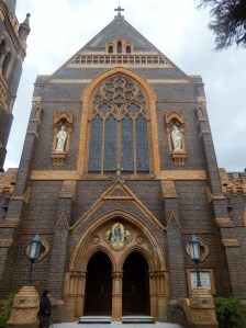 Dorrigo to Armidale 14th March 2014-03-14 094