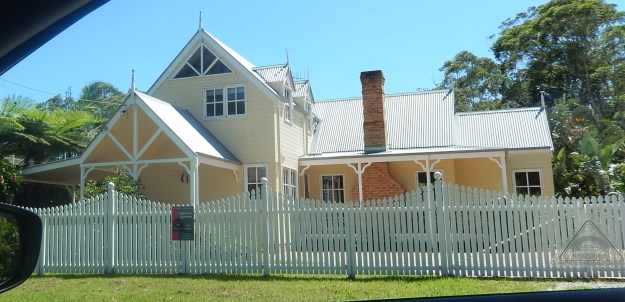 Grassy Head Holiday Letting 