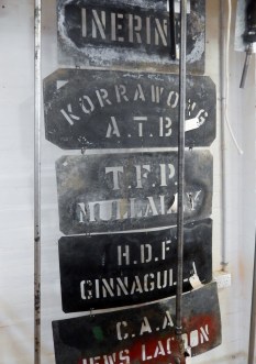 Barraba Shearing Display (8)