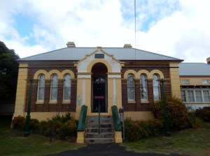 History House Museum Glenn Innes (3)