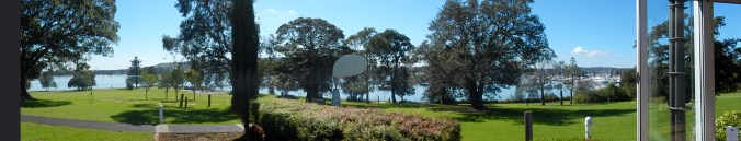 Lake Macquarie 2014-03-22 006