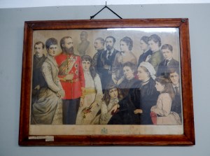 Pioneer Village Inverell 