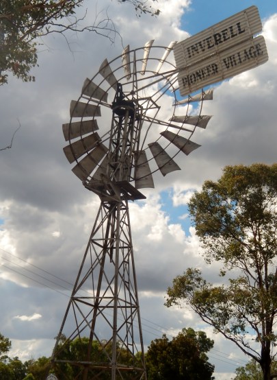 Pioneer Village Inverell (29)