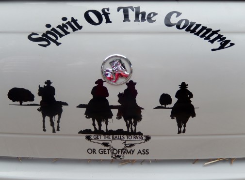 Tamworth 2014-03-20 042