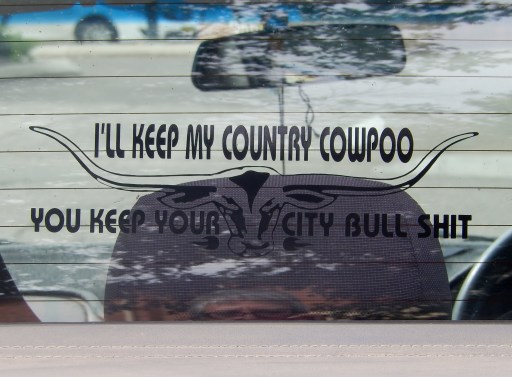 Tamworth 2014-03-20 043