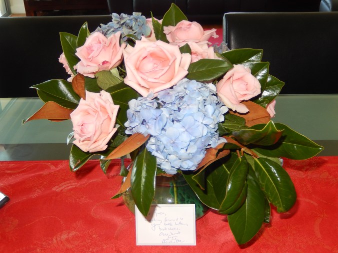 2015-02-12 Hachette Flowers 001