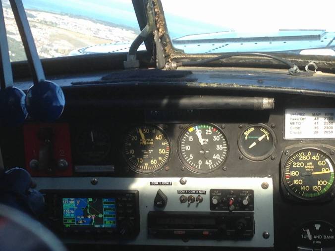 Catalina Flying Boat courtesy of Historical Aircraft Restoration Society (HARS) Albion Park, NSW, Australia (4)