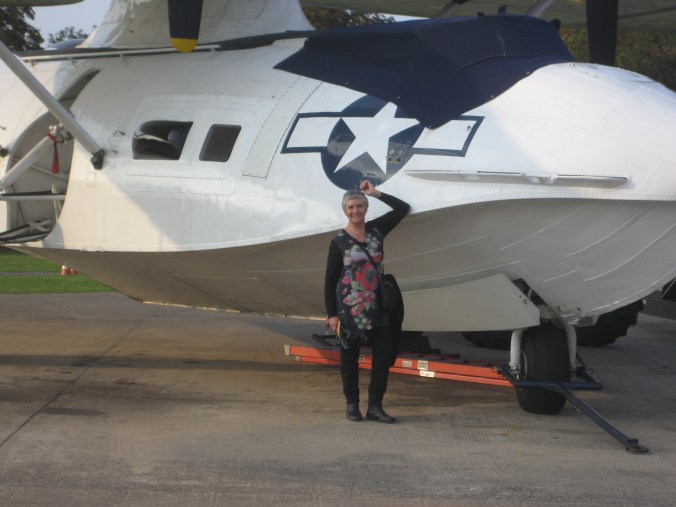 DuxfordAirMuseum0063