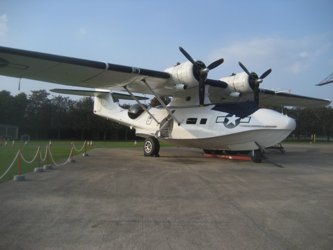 DuxfordAirMuseum0065