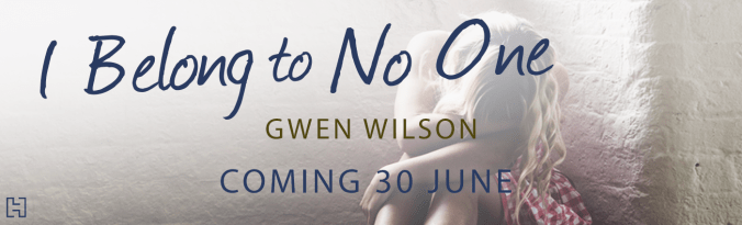 Banner: I BelongToNoOne_Coming Soon. 