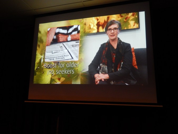 Good Life Launch 2015-10-01 005