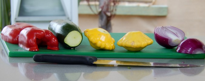 IRT Good Life TV Ben and Gwen Cook Up 2015-10-23 031